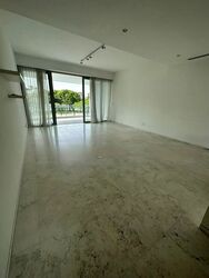 The Coast at Sentosa Cove (D4), Condominium #464290411